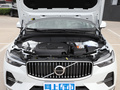 沃爾沃XC60新能源 T8 插電混動長續航四驅智雅豪華版2023款