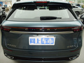 瑞虎9 400T 兩驅(qū)領(lǐng)先版5座2023款