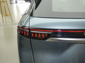 瑞虎9 400T 兩驅(qū)領(lǐng)先版5座2023款