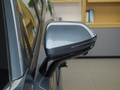 瑞虎9 400T 兩驅(qū)領(lǐng)先版5座2023款