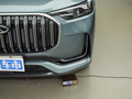 瑞虎9 400T 兩驅(qū)領(lǐng)先版5座2023款