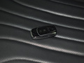 瑞虎9 400T 兩驅(qū)領(lǐng)先版5座2023款