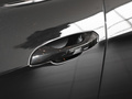 奥迪Q8 55 TFSI 暗夜骑士殿堂版2022款
