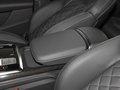 奥迪Q8 55 TFSI 暗夜骑士殿堂版2022款