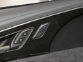 奥迪Q8 55 TFSI 暗夜骑士殿堂版2022款