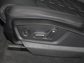 奥迪Q8 55 TFSI 暗夜骑士殿堂版2022款