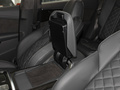 奥迪Q8 55 TFSI 暗夜骑士殿堂版2022款