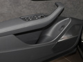 奥迪Q8 55 TFSI 暗夜骑士殿堂版2022款