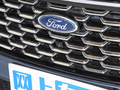 领睿 改款 EcoBoost 170尊领型PLUS2022款