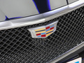 凯迪拉克CT6 28T120周年限量版2022款