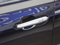 凯迪拉克CT6 28T120周年限量版2022款