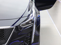 凯迪拉克CT6 28T120周年限量版2022款
