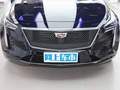 凯迪拉克CT6 28T120周年限量版2022款