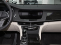 凯迪拉克CT6 28T120周年限量版2022款