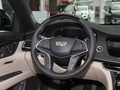 凯迪拉克CT6 28T120周年限量版2022款