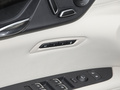 凯迪拉克CT6 28T120周年限量版2022款