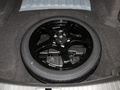 凯迪拉克CT6 28T120周年限量版2022款