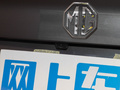 MG5 图片