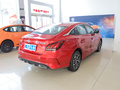 MG5 图片