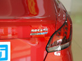 MG5 图片