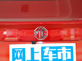 MG5 图片