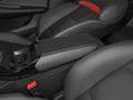 MG5 图片