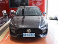 MG5 180DVVTCVT青春旗舰版2022款
