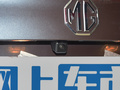 MG5 图片