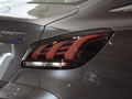 MG5 图片