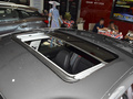 MG5 图片