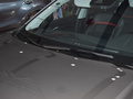 MG5 图片