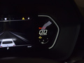 MG5 图片