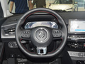 MG5 图片