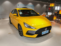 MG5 180DVVTCVT青春旗舰版2022款
