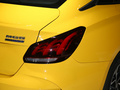 MG5 图片