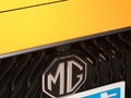 MG5 180DVVTCVT青春旗舰版2022款