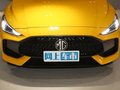 MG5 180DVVTCVT青春旗舰版2022款