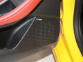 MG5 图片