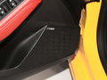 MG5 图片