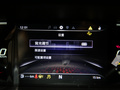 MG5 图片