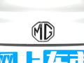MG5 图片