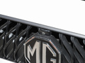 MG5 300TGIDCT潮越旗舰版2022款