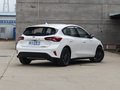 福克斯 兩廂 EcoBoost 180自動(dòng)競(jìng)速版2022款