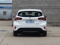 ?？怂?兩廂 EcoBoost 180自動(dòng)競(jìng)速版2022款