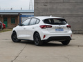 ?？怂?兩廂 EcoBoost 180自動(dòng)競(jìng)速版2022款