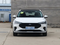 福克斯 兩廂 EcoBoost 180自動(dòng)競(jìng)速版2022款