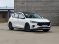 ?？怂?兩廂 EcoBoost 180自動(dòng)競(jìng)速版2022款