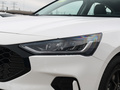 福克斯 兩廂 EcoBoost 180自動(dòng)競(jìng)速版2022款