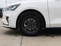 福克斯 兩廂 EcoBoost 180自動(dòng)競(jìng)速版2022款
