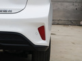 福克斯 兩廂 EcoBoost 180自動(dòng)競(jìng)速版2022款